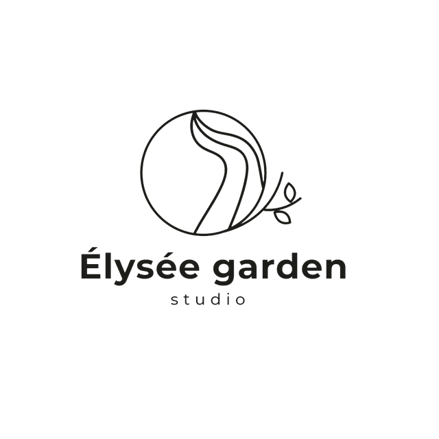 Élysée Garden Studio